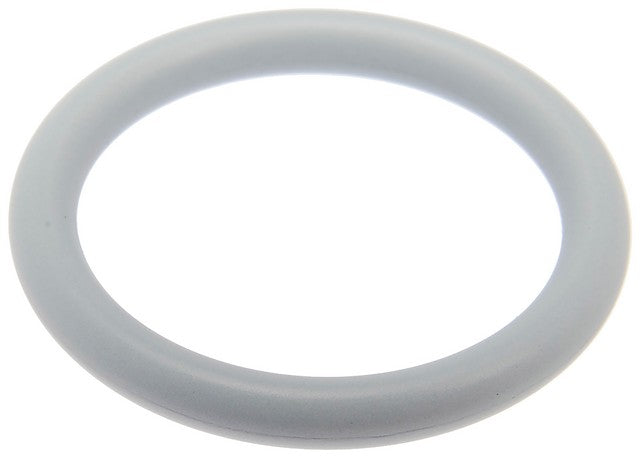 Fuel Injector O-Ring Dorman-OE Solutions 030-840