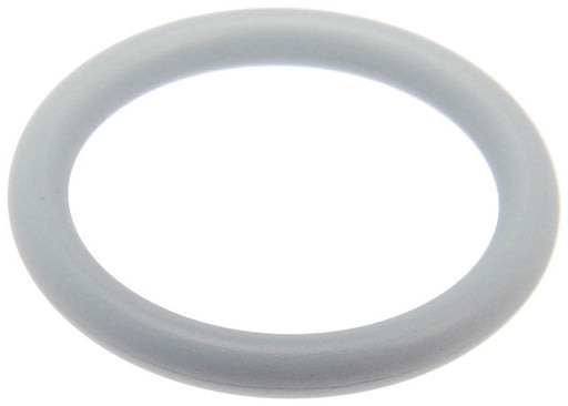 Fuel Injector O-Ring Dorman-OE Solutions 030-840