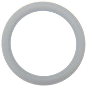 Fuel Injector O-Ring Dorman-OE Solutions 030-840