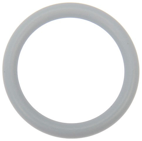 Fuel Injector O-Ring Dorman-OE Solutions 030-840