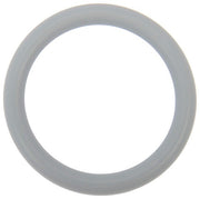 Fuel Injector O-Ring Dorman-OE Solutions 030-840