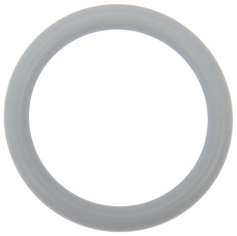 Fuel Injector O-Ring Dorman-OE Solutions 030-840
