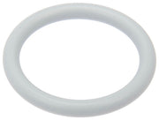 Fuel Injector O-Ring Dorman-OE Solutions 030-840