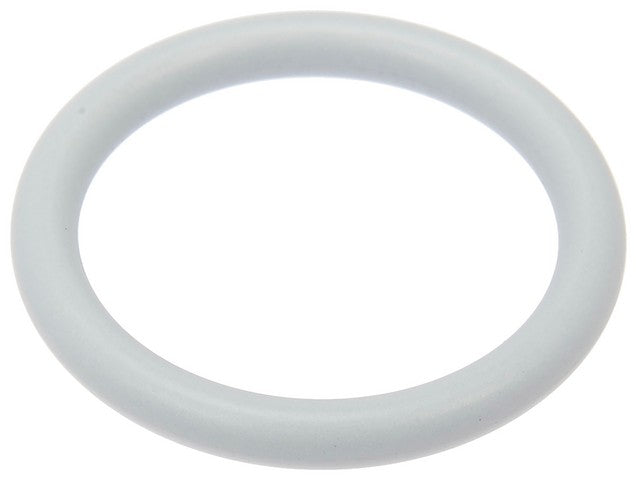 Fuel Injector O-Ring Dorman-OE Solutions 030-840