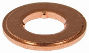 Washer Dorman-OE Solutions 030-841