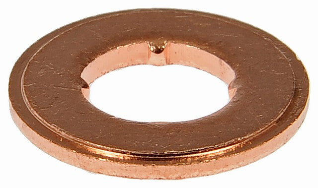 Washer Dorman-OE Solutions 030-841