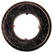 Washer Dorman-OE Solutions 030-841