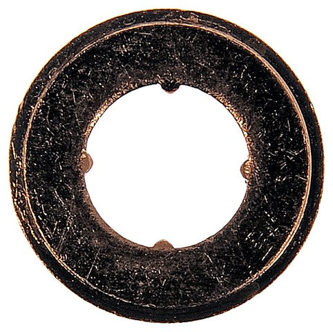 Washer Dorman-OE Solutions 030-841