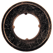Washer Dorman-OE Solutions 030-841