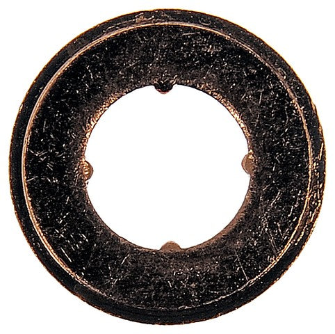 Washer Dorman-OE Solutions 030-841