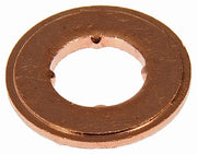 Washer Dorman-OE Solutions 030-841