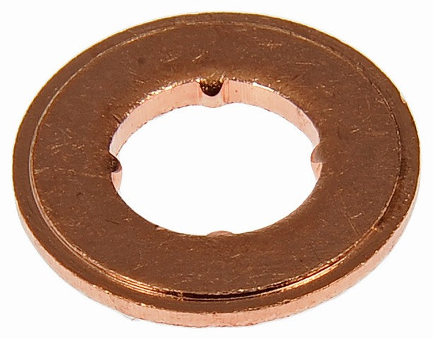 Washer Dorman-OE Solutions 030-841
