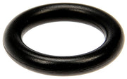 Fuel Injector O-Ring Dorman-OE Solutions 030-842