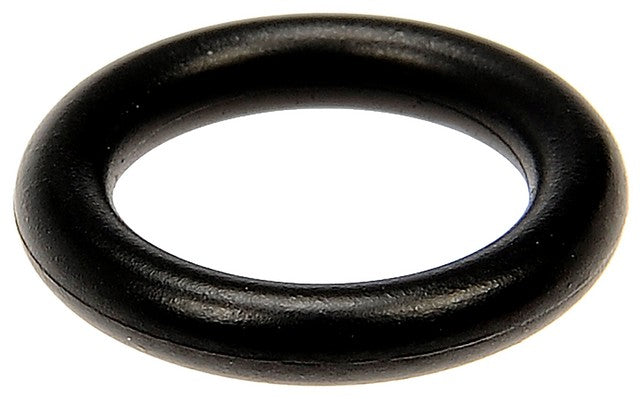 Fuel Injector O-Ring Dorman-OE Solutions 030-842