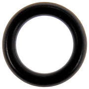 Fuel Injector O-Ring Dorman-OE Solutions 030-842