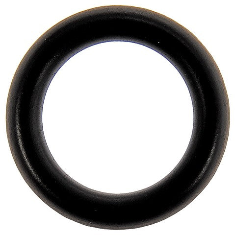 Fuel Injector O-Ring Dorman-OE Solutions 030-842