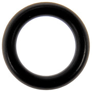 Fuel Injector O-Ring Dorman-OE Solutions 030-842
