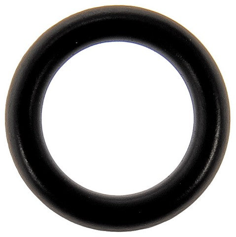 Fuel Injector O-Ring Dorman-OE Solutions 030-842