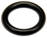 Fuel Injector O-Ring Dorman-OE Solutions 030-842