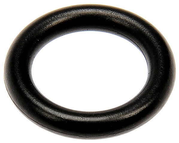 Fuel Injector O-Ring Dorman-OE Solutions 030-842