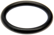 Fuel Injector O-Ring Dorman-OE Solutions 030-843