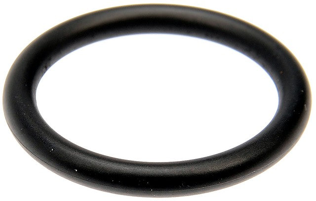 Fuel Injector O-Ring Dorman-OE Solutions 030-843