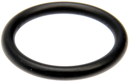 Fuel Injector O-Ring Dorman-OE Solutions 030-843
