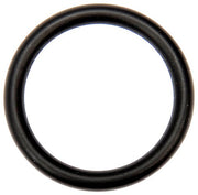 Fuel Injector O-Ring Dorman-OE Solutions 030-843