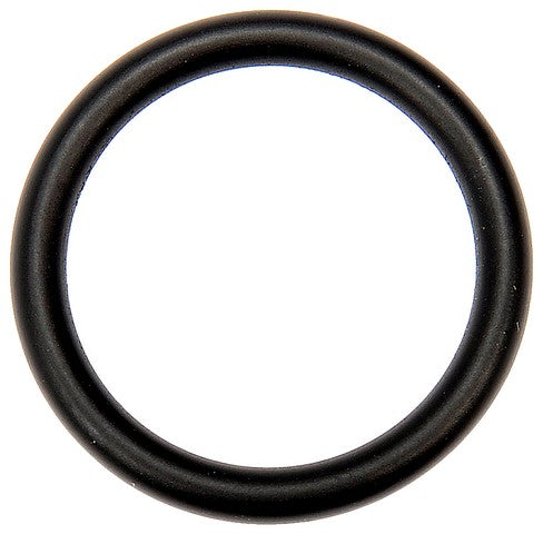 Fuel Injector O-Ring Dorman-OE Solutions 030-843