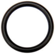 Fuel Injector O-Ring Dorman-OE Solutions 030-843