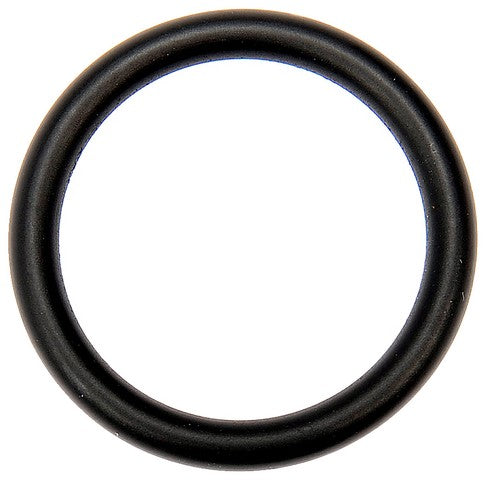 Fuel Injector O-Ring Dorman-OE Solutions 030-843