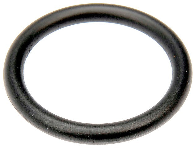 Fuel Injector O-Ring Dorman-OE Solutions 030-843