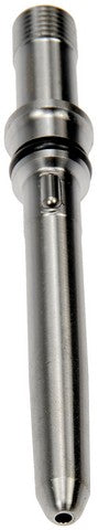 Diesel Fuel Injector Connector Tube Dorman-OE Solutions 030-844