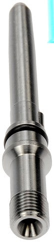 Diesel Fuel Injector Connector Tube Dorman-OE Solutions 030-844