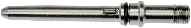 Diesel Fuel Injector Connector Tube Dorman-OE Solutions 030-844