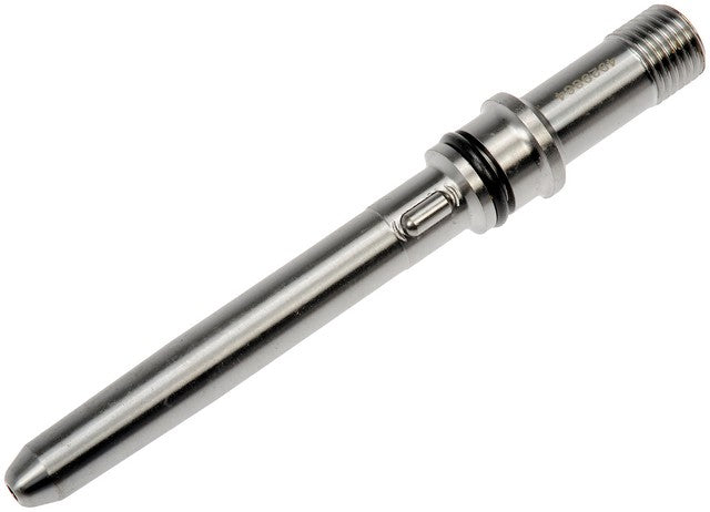 Diesel Fuel Injector Connector Tube Dorman-OE Solutions 030-844