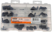 Windshield Washer Nozzle Tech Tray Dorman-Help 030-999