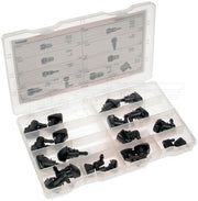 Windshield Washer Nozzle Tech Tray Dorman-Help 030-999