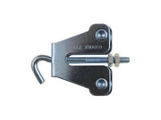 Parking Brake Cable Shortener Dorman-Help 03006