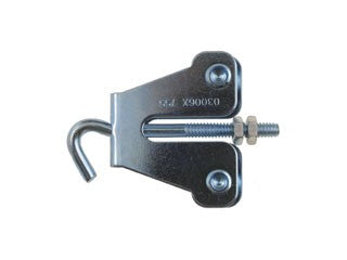 Parking Brake Cable Shortener Dorman-Help 03006