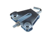 Parking Brake Cable Shortener Dorman-Help 03006
