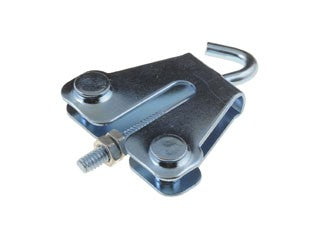 Parking Brake Cable Shortener Dorman-Help 03006