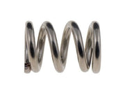 Exhaust Spring Dorman-Help 03080