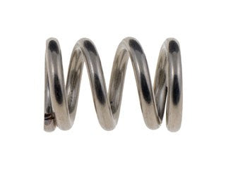 Exhaust Spring Dorman-Help 03080