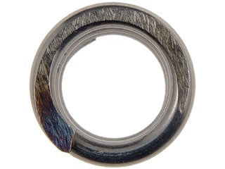 Exhaust Spring Dorman-Help 03080