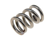 Exhaust Spring Dorman-Help 03080