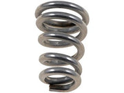 Exhaust Spring Dorman-Help 03081