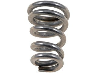 Exhaust Spring Dorman-Help 03081