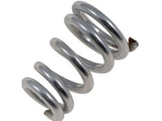 Exhaust Spring Dorman-Help 03081