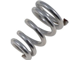 Exhaust Spring Dorman-Help 03081